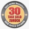 Chiptuning mit 30-Tage Geld-zurück-Garantie